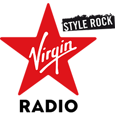 Virgin Radio